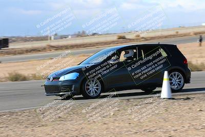 media/Nov-13-2022-VIP Trackdays (Sun) [[2cd065014b]]/C group/Speed Shots/